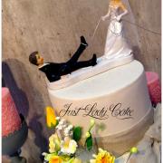 wedding cake nature oise beauvais 60 95